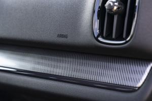 Mini Cooper SE Countryman ALL4 2020 года  (WW)